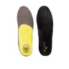 کفی طبی رسمی پاپیا متناسب با قوس متوسط پا (Mid Arch) کد 05